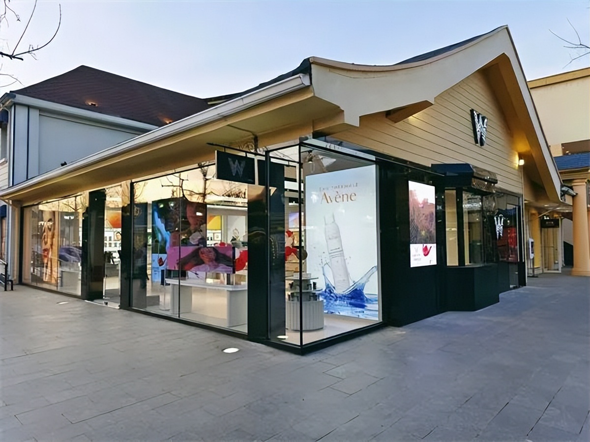 DFE快览：国内奢侈品手袋定价远高于欧洲