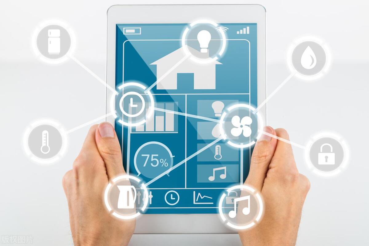 家用摄像头选购指南,家用摄像头如何挑选