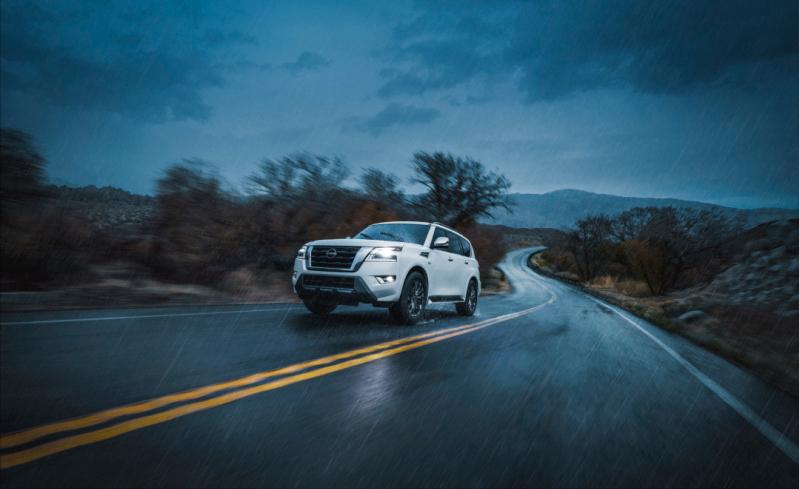 途乐Y62改完机械增压需要注意什么,途乐y5.6改机械增压100公里实测