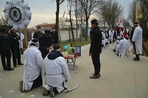 阴阳之间视频,阴阳之间的故事