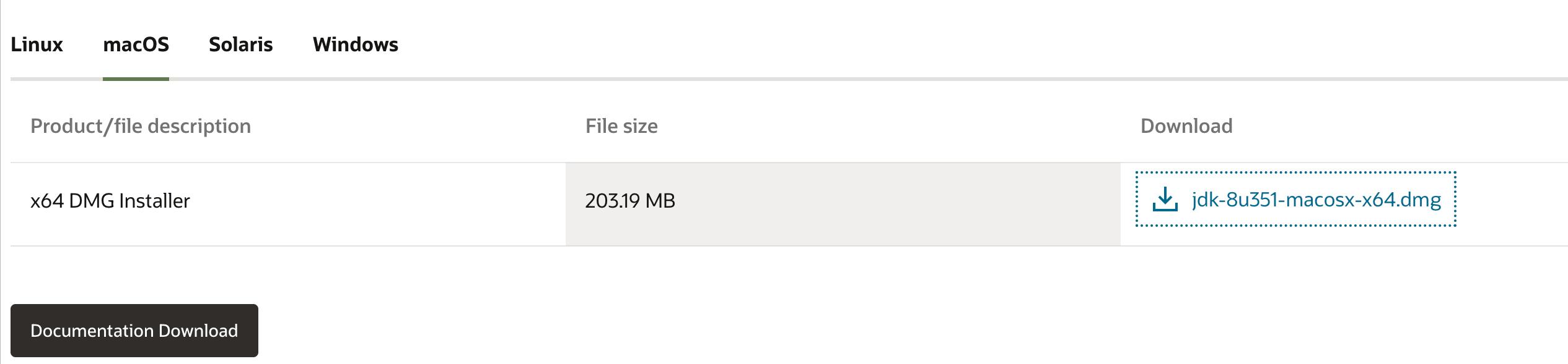 mac安装python和配置pycharm,macjava安装教程详细