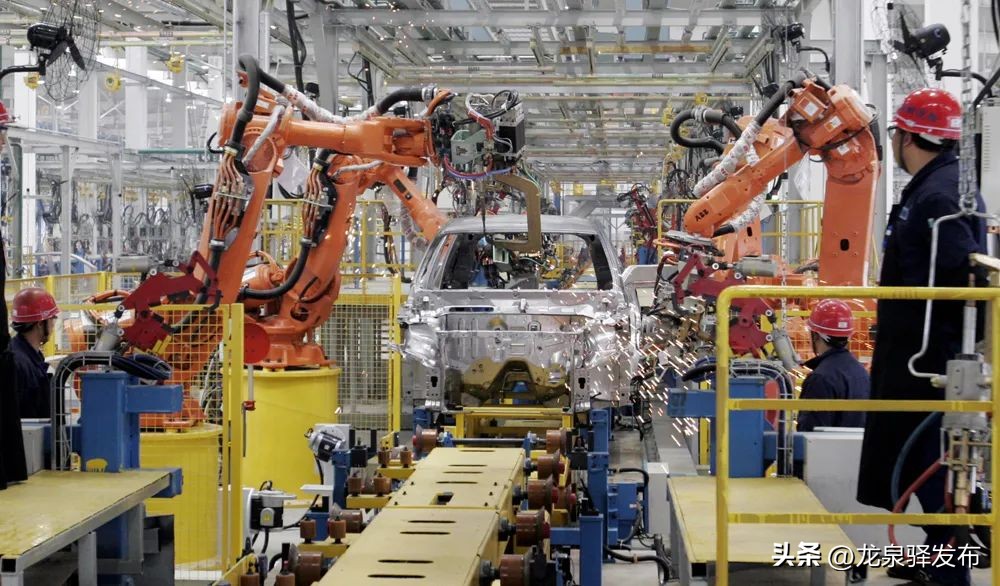 龙泉驿区低碳项目,成都市零碳园区试点规则