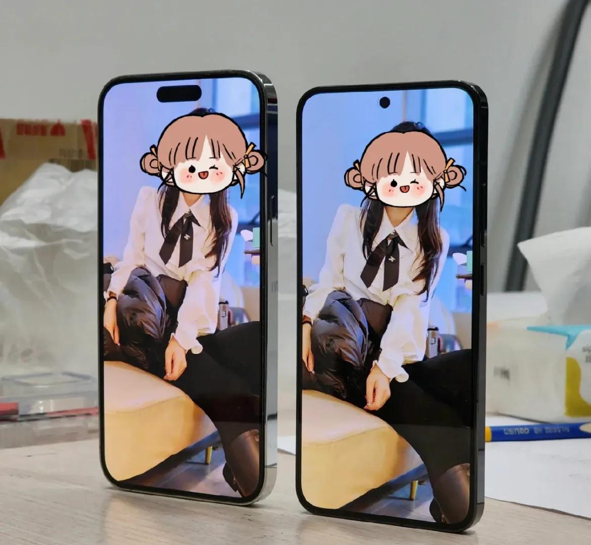 2022年全球华为手机销量排行榜,2022年华为手机销量排行榜前十名