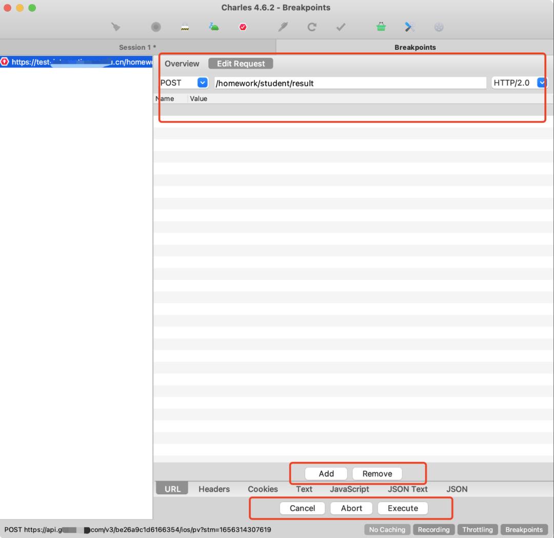 h5本地调试与上线,h5移动端开发入门书籍