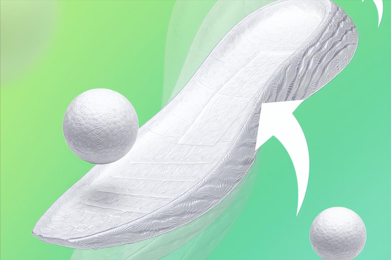 adidasub系列跑鞋,阿迪爆米花ub7.0跑鞋怎么样