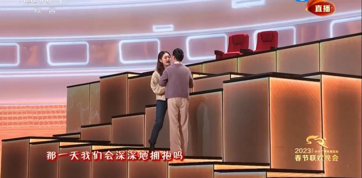 是妈妈是女儿歌词打动人的原因,是妈妈是女儿这首歌的感触