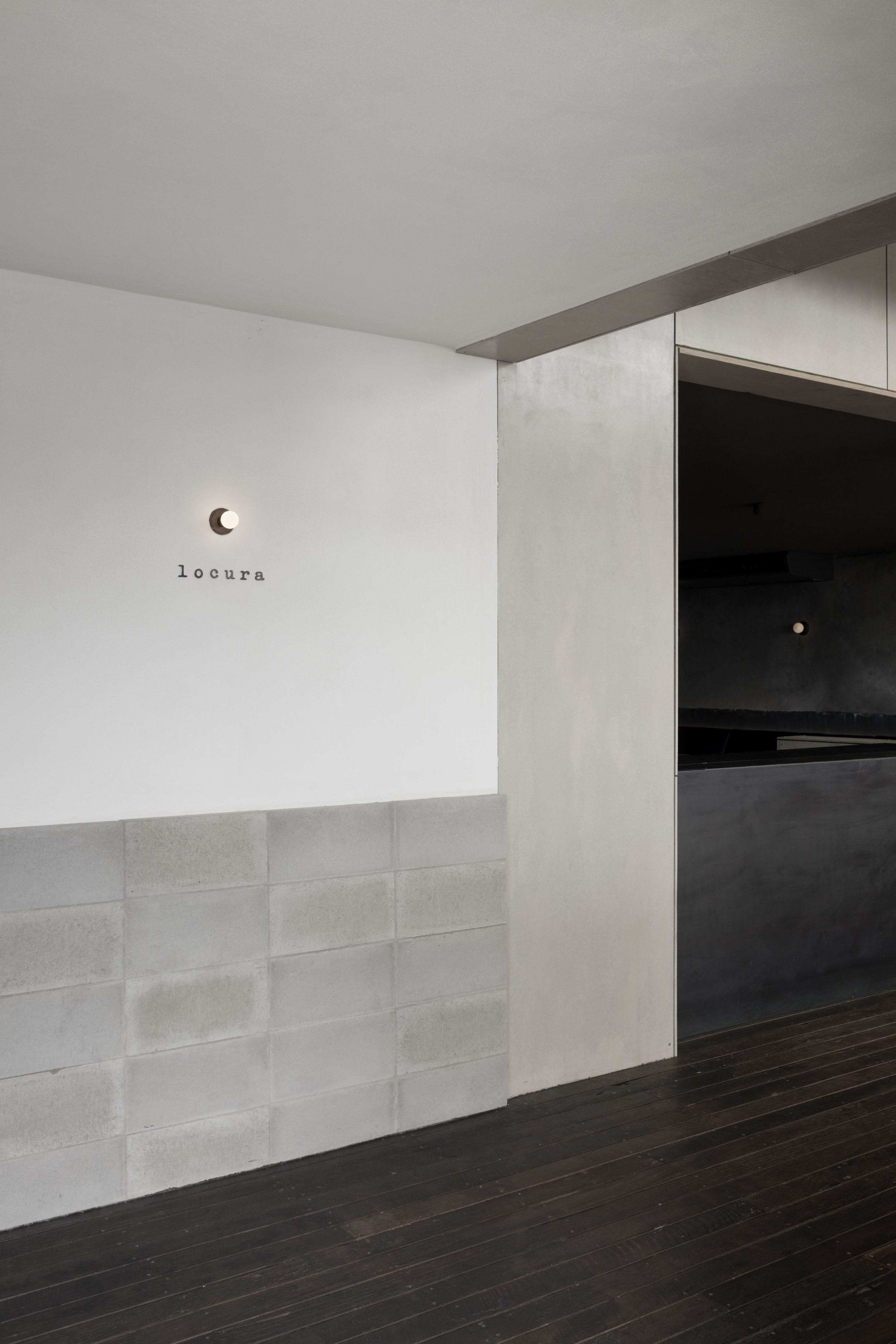 北卡罗来纳州府,北卡罗来纳州夏洛特市