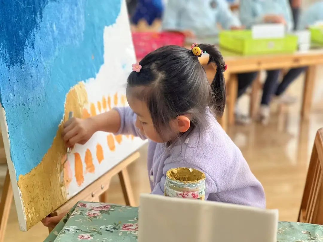 环境创设幼儿园目标,幼儿园绿色主题环境创设思维导图