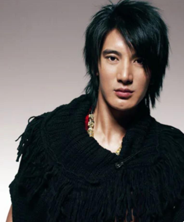 蒲巴甲所有的绯闻女友,蒲巴甲感情史