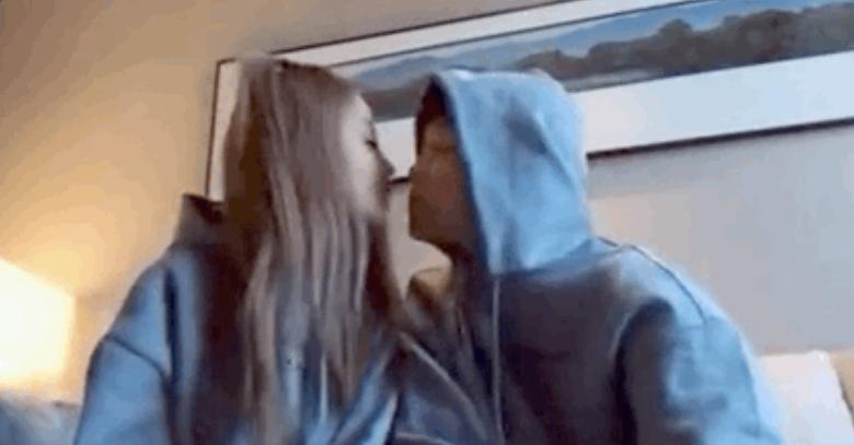 娱乐圈里的闺蜜情到底有多假,娱乐圈真正的五对闺蜜盘点