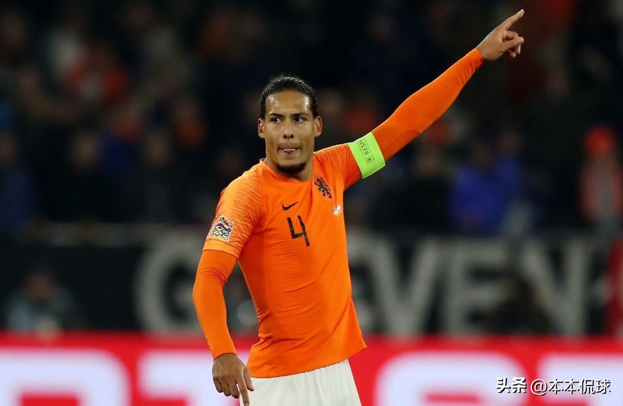 西班牙1:5荷兰2014世界杯,西班牙三冠王巅峰时刻