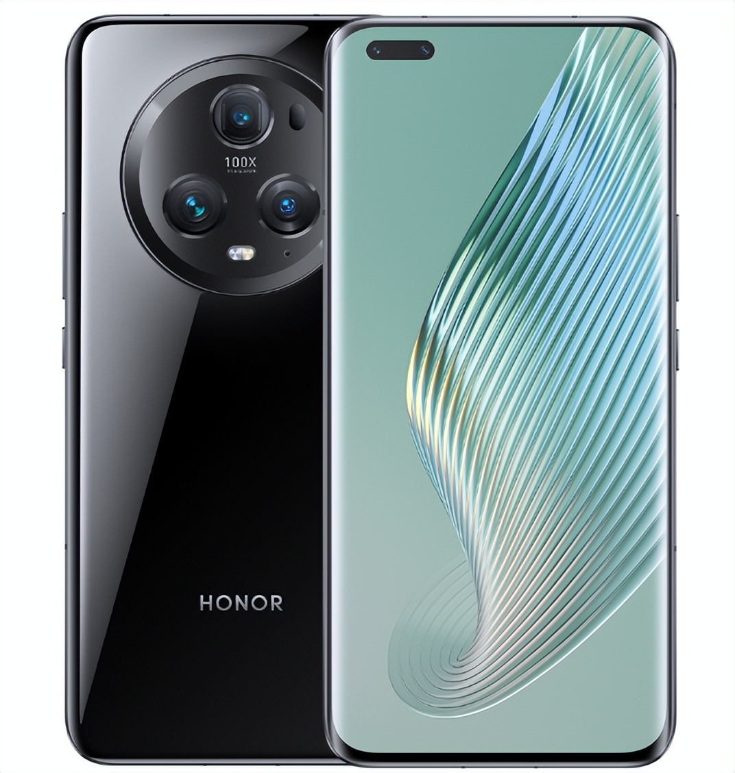 小米12sultra,推荐好的手机小米12s