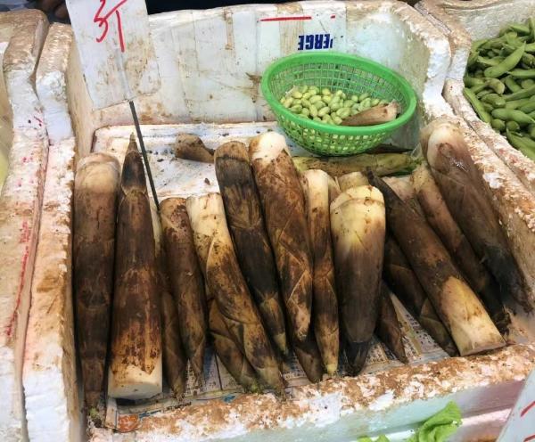 寻鲜记小龙虾,春日尝鲜49元5斤小龙虾