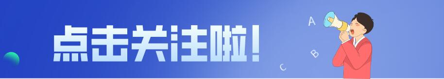 干货资料大全,外文数据库哪个最全