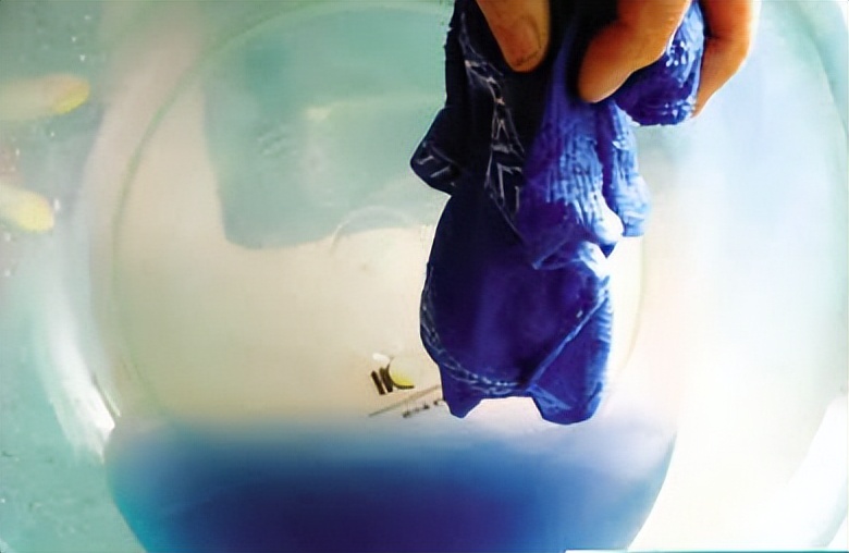 网购假货最多排名,网购最多假货的地方