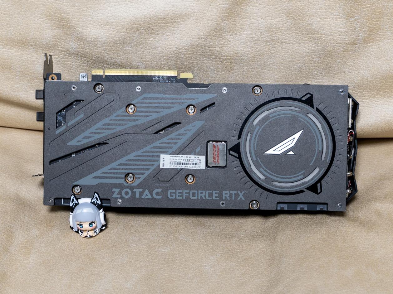 金百达ddr56000超频6800,英睿达ddr54800能超频到多少