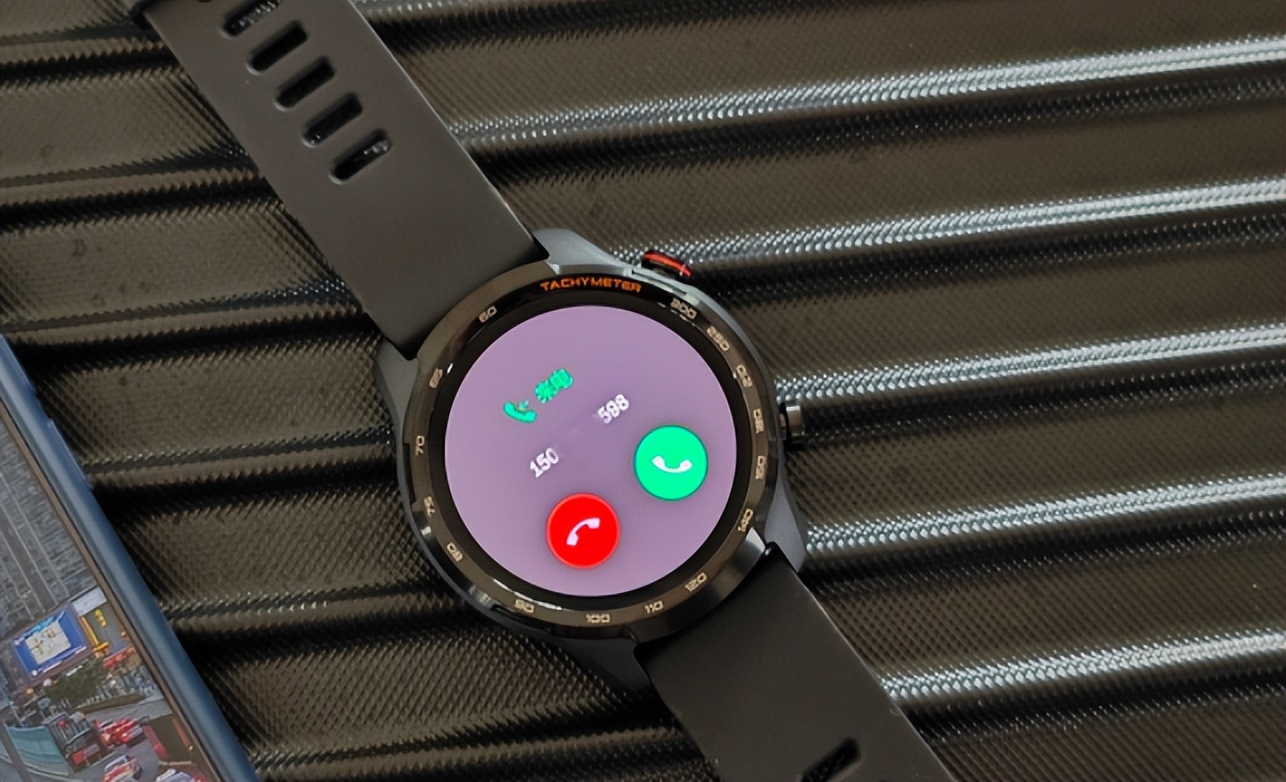 智能手表有必要购买吗？千元级别高性价比产品推荐TicWatchGTW