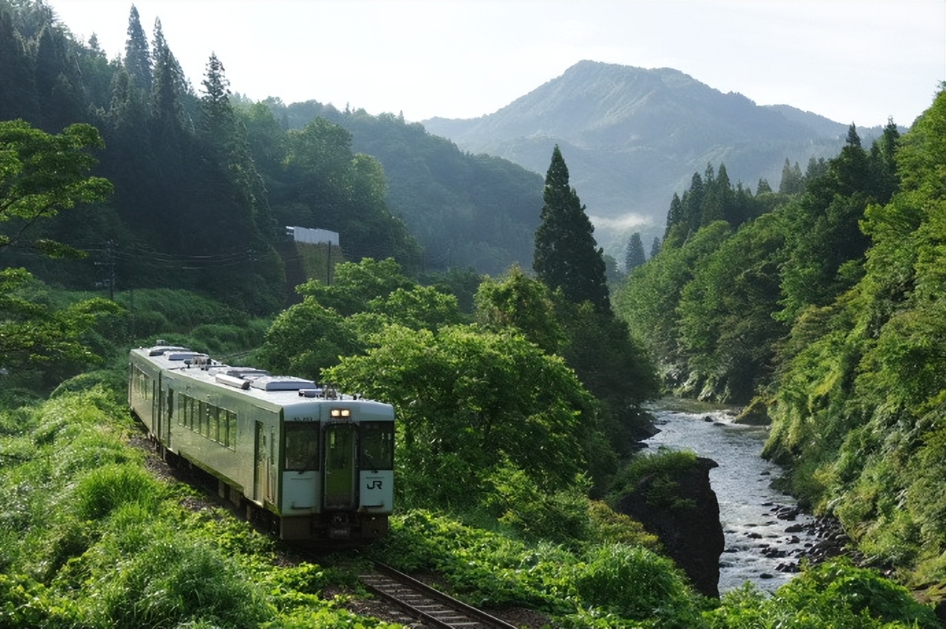 一个人动手赚1000万，对世界的看法就会变得成熟