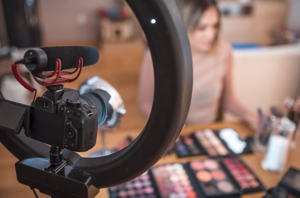 格力电器直播带货,格力直播对实体店的影响