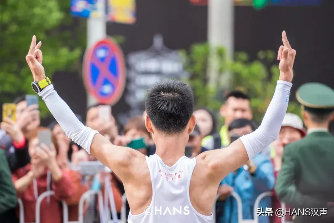 武汉有重磅喜讯传来,武汉最新重磅利好