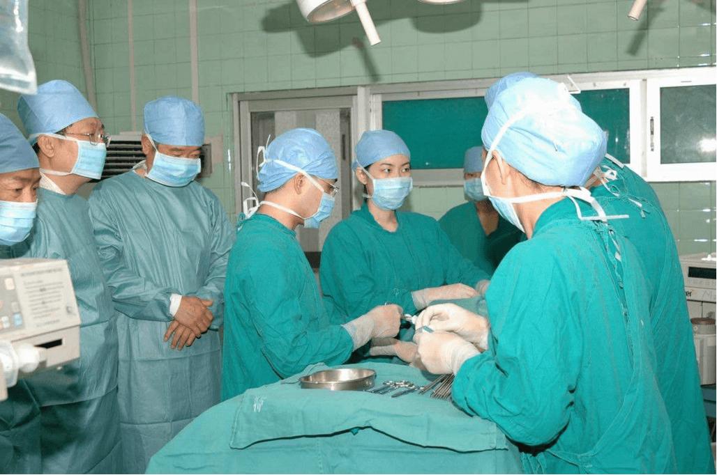 医学类包括什么专业,成人本科医学类专业