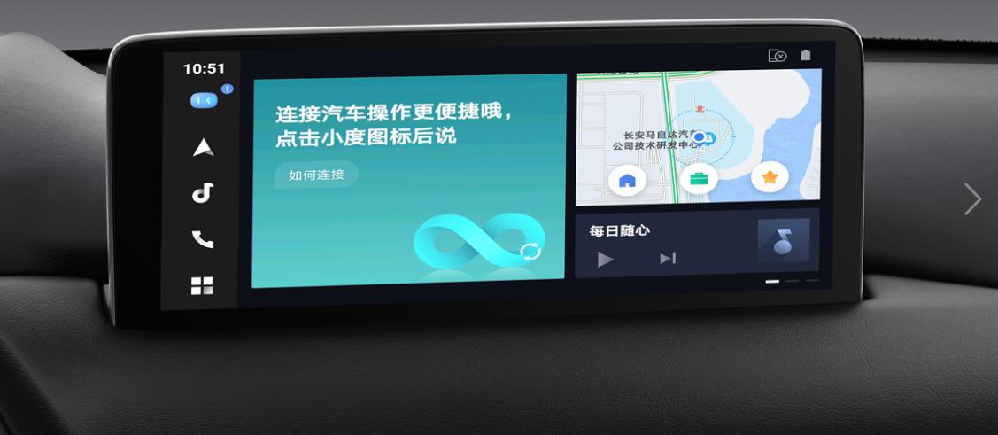 油车和电车最值得买的车型各是哪些？别急！都给你列好了