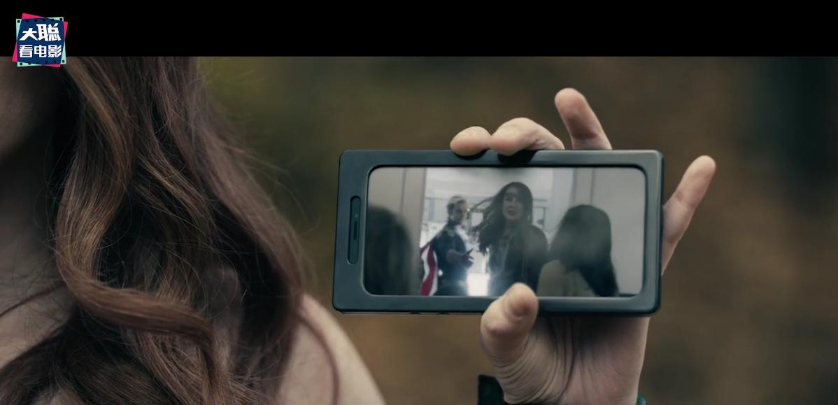 黑袍纠察队第三季解析 (黑袍纠察队第三季大结局动画)