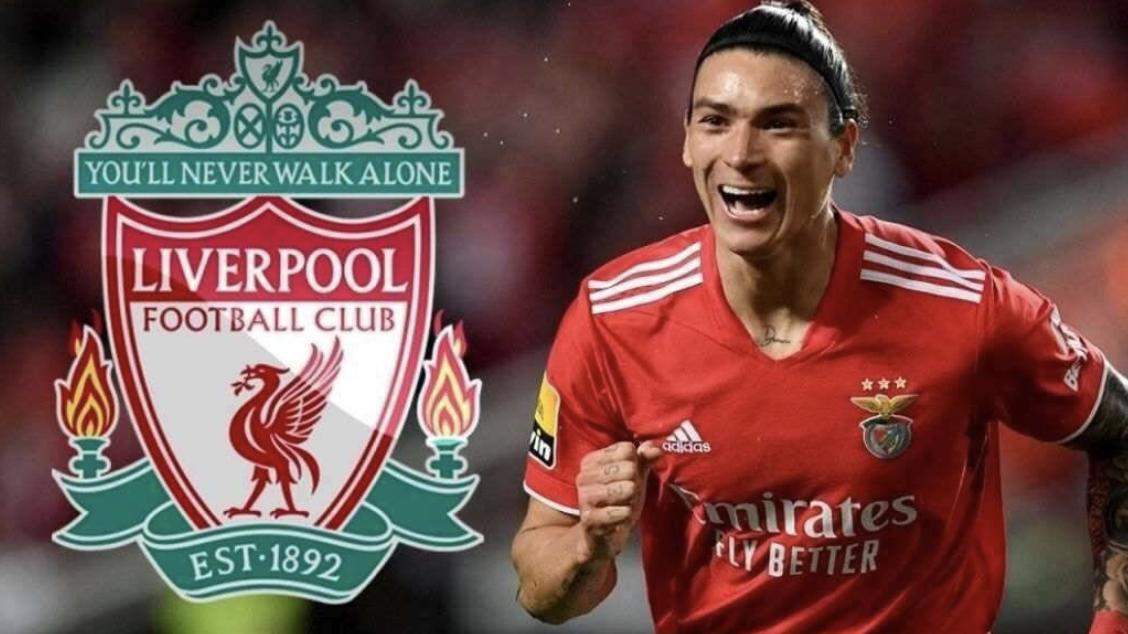 巴西爆冷0-1喀麦隆,巴西杯弗拉门戈今天比赛结果