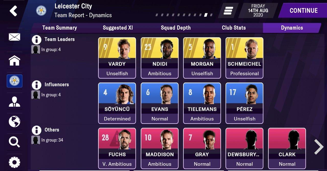 十大不可错过的游戏,十大不可错过的手机游戏