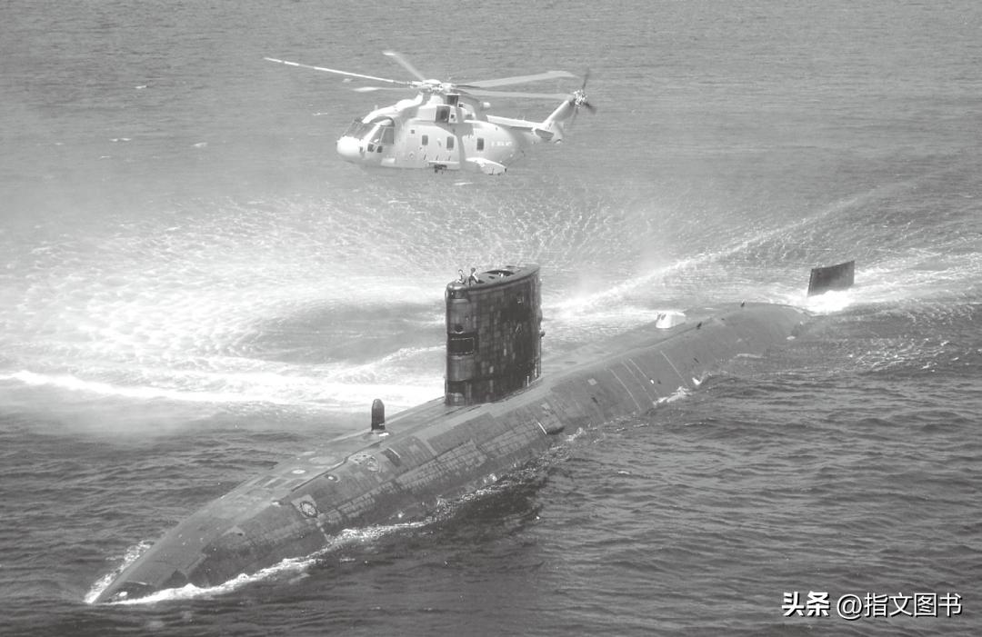 联合舰队皇家海军,联合舰队舰船图鉴