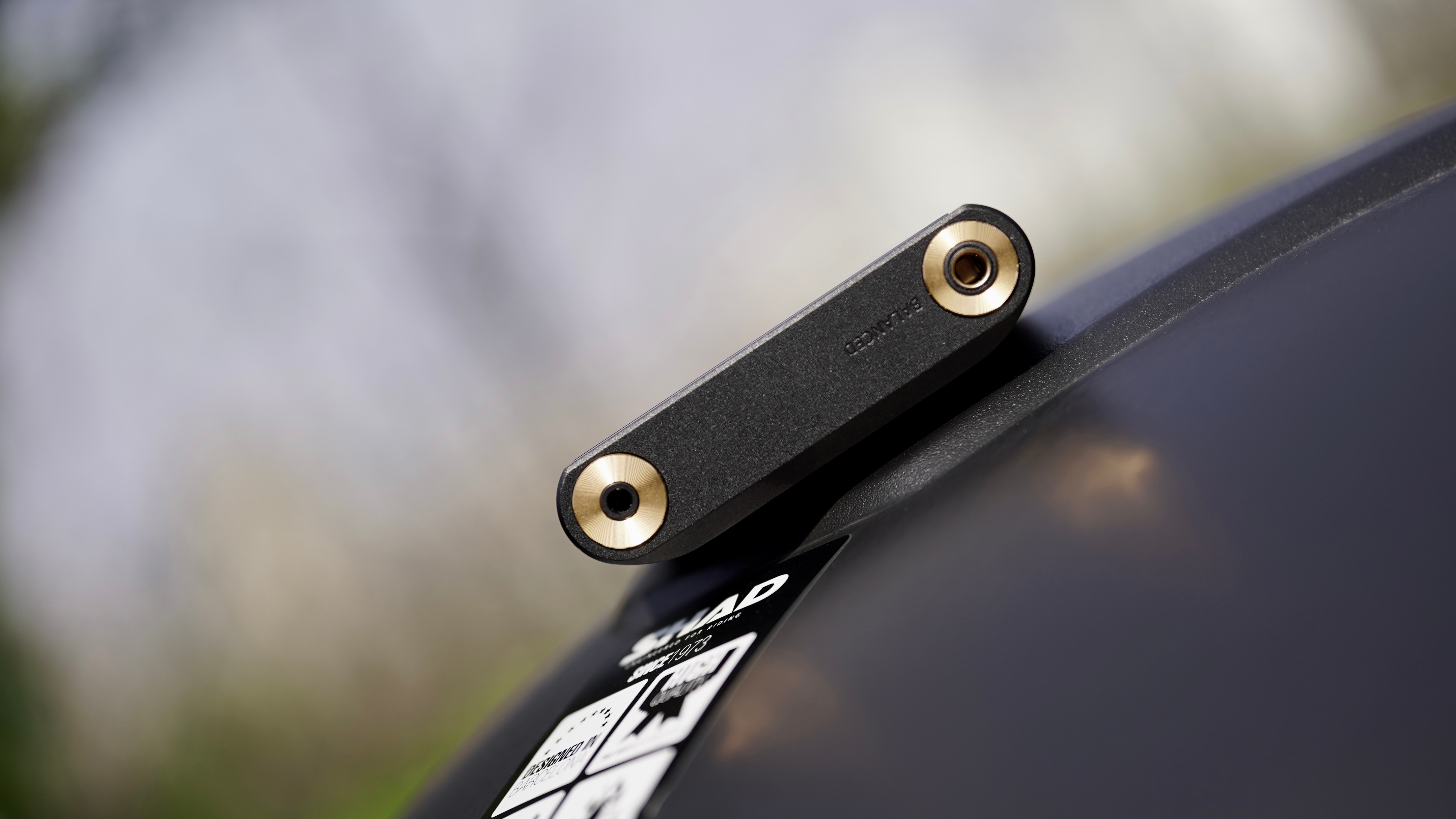 索尼walkman单放机,索尼walkmanwm2