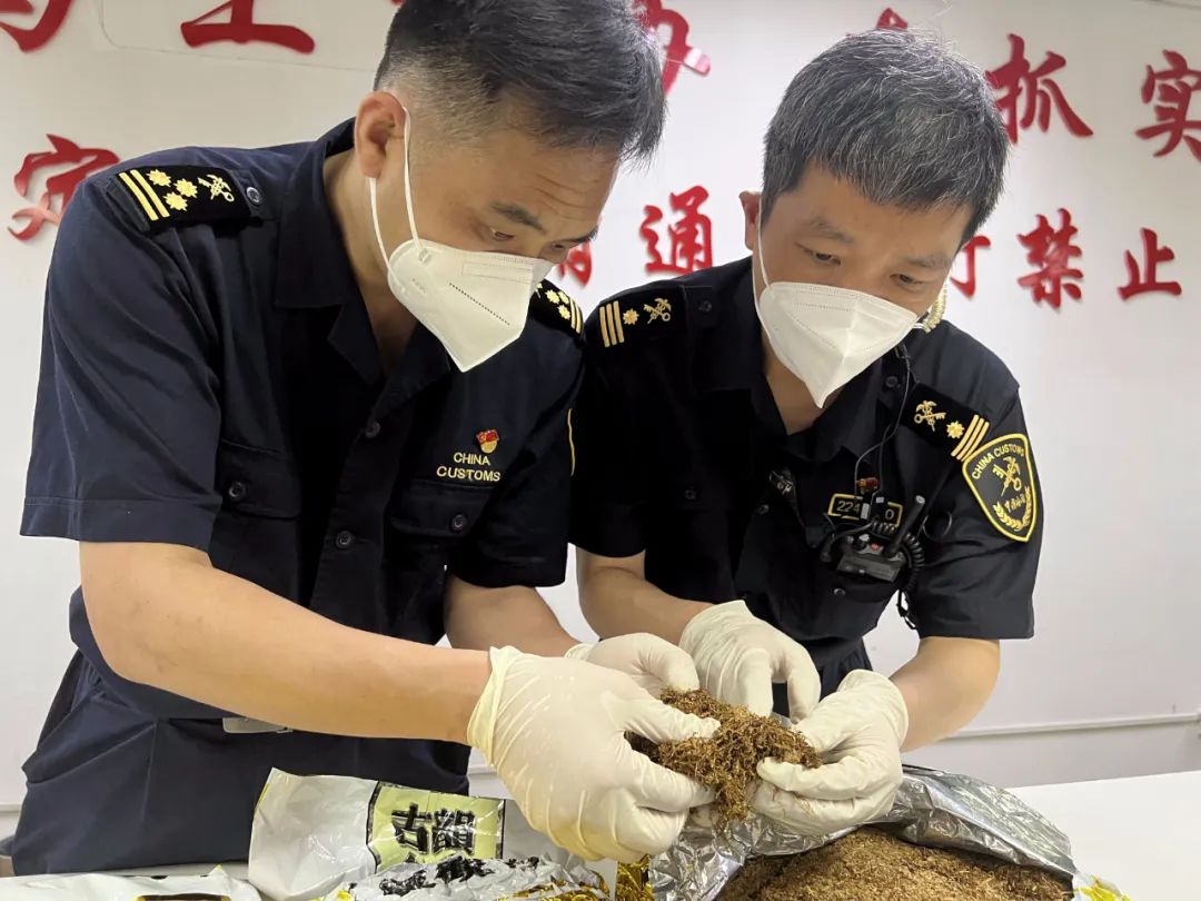 绿茶有猫腻,教你认清绿茶