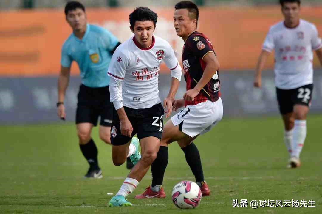 中甲积分榜最新排名赛程,中甲最新积分榜中甲第四阶段赛程