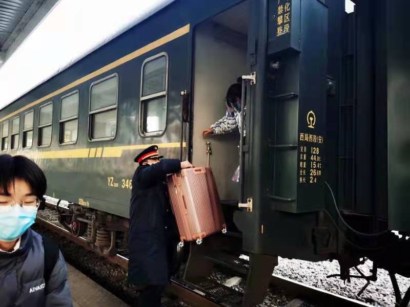 公益扶贫小慢车,公益小慢车