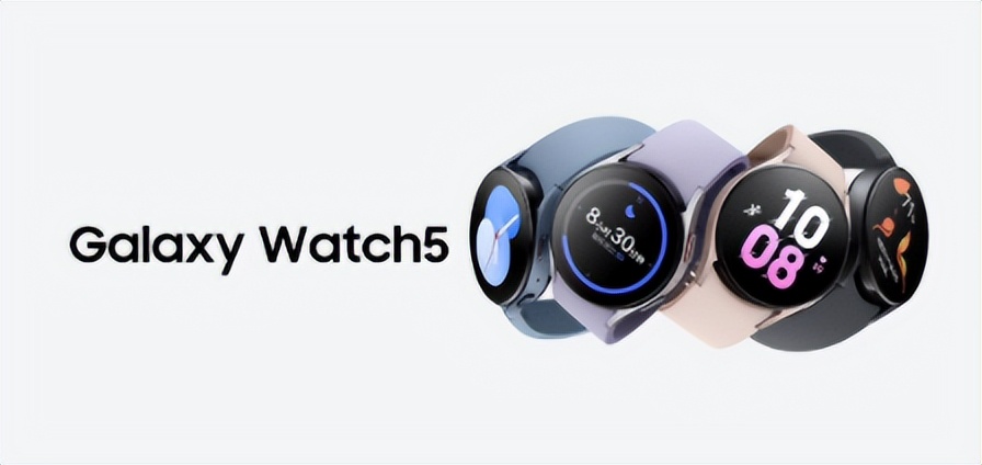 三星耳机手机平板,三星手表双11