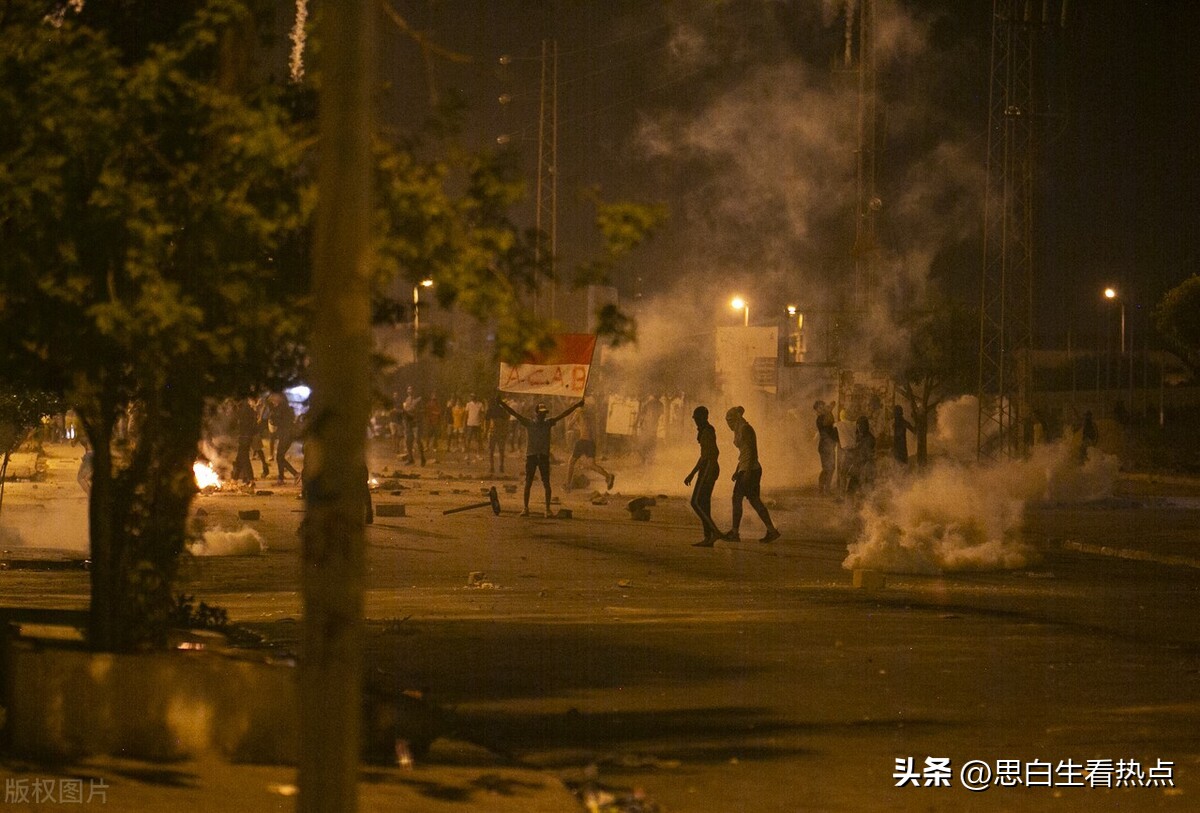 突尼斯vs澳大利亚简介,突尼斯和澳大利亚历史对战