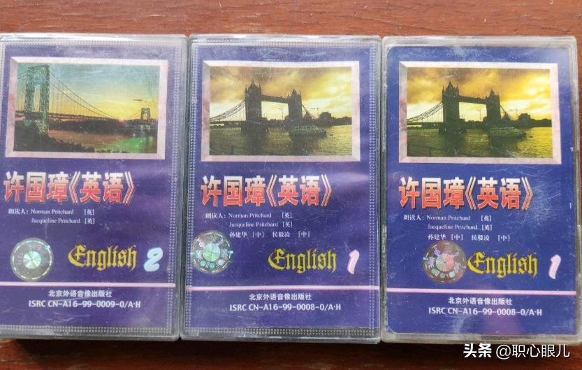 打工人的天花板是多少月薪,打工人的天花板年入50万