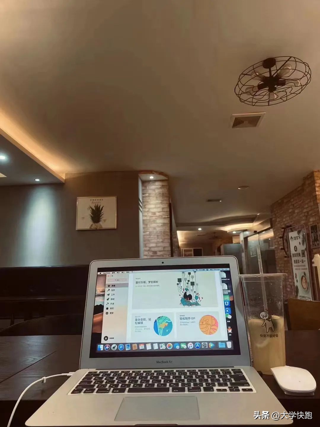 在一个四五线小县城月入五万,在小县城月入6000什么水平