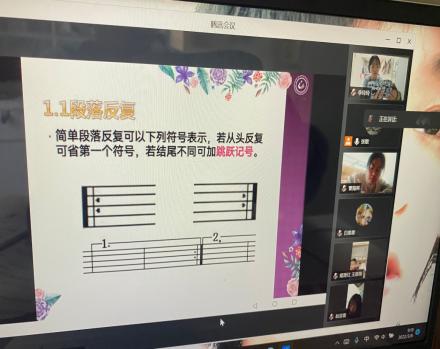 甘肃财贸职业学院学习环境,甘肃财贸职业学院防疫