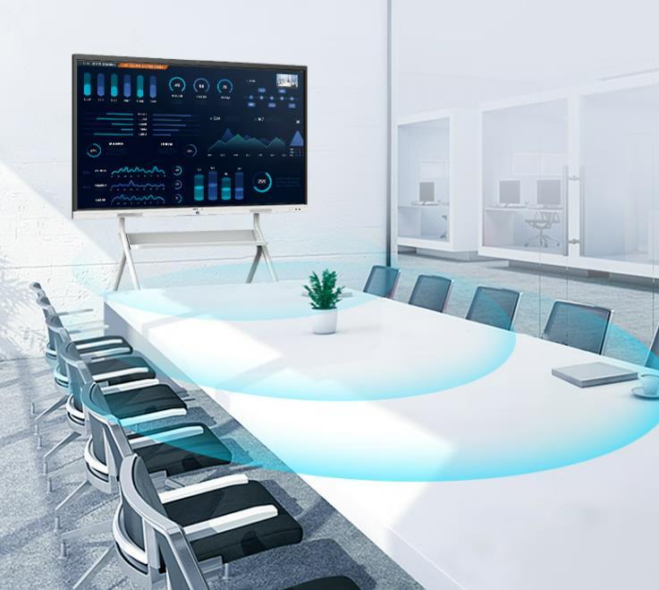 会议平板maxhub和皓丽,皓丽和maxhub怎么选