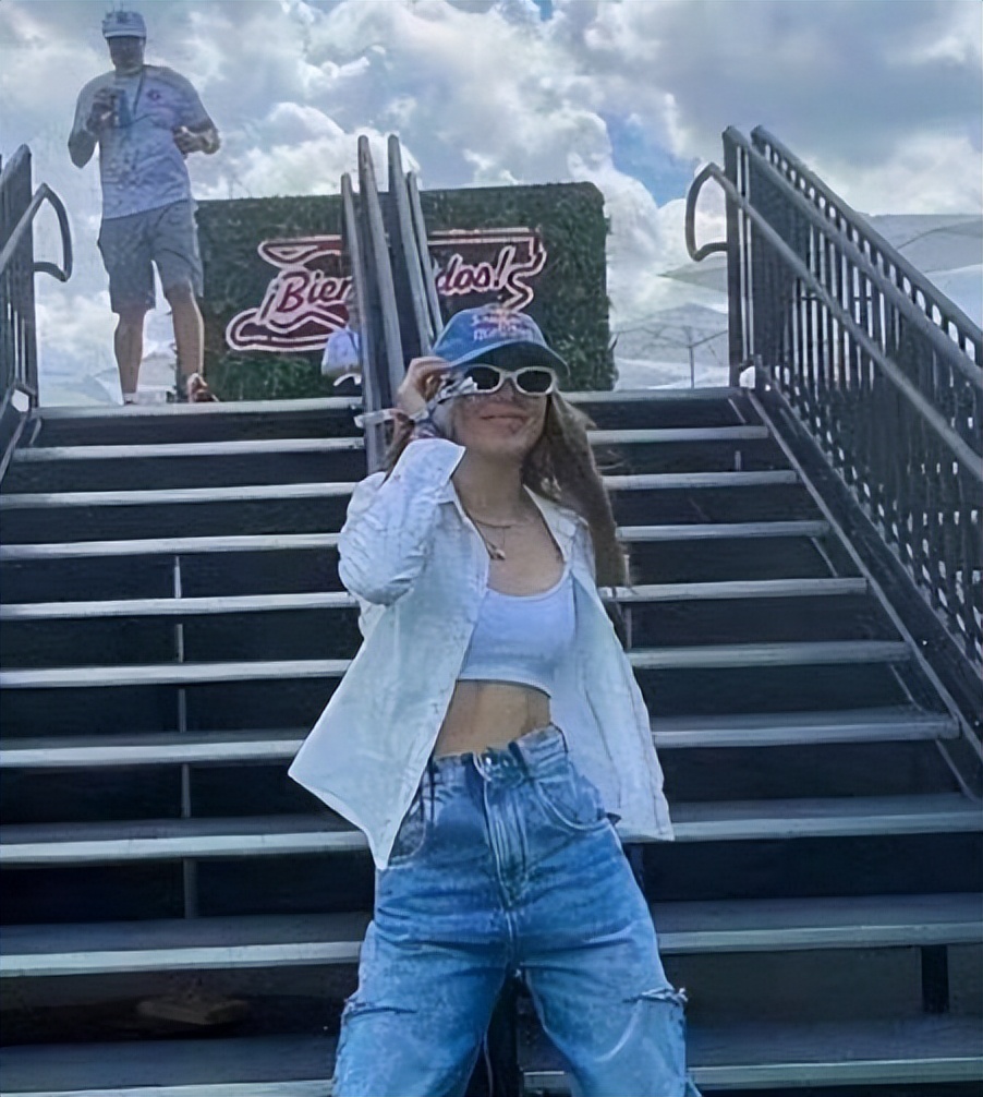 谷爱凌是如何一步步“跌落神坛”的？