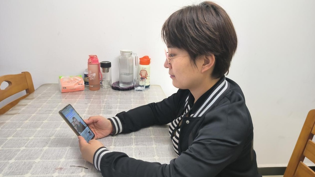 心理教师培训活动报道,教师心理学培训简报