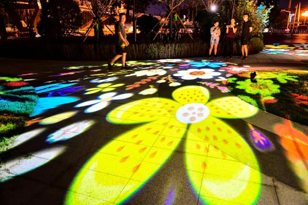 沈阳夏天纳凉旅游攻略,沈阳夏天旅游凉快的地方