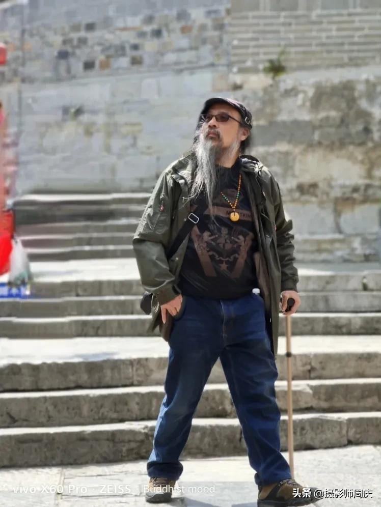 vivo手机美颜修图软件,vivo动态照片怎么修图