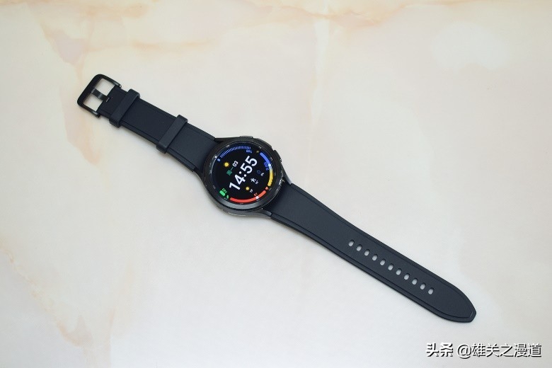 三星手表galaxywatch4连接手机,三星手表galaxywatch4血压监测