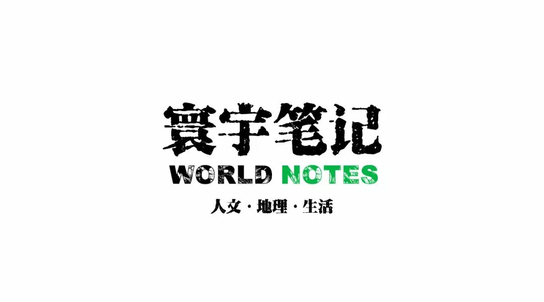 潘帕斯雄鹰阿根廷夺冠,潘帕斯雄鹰捧起大力神杯