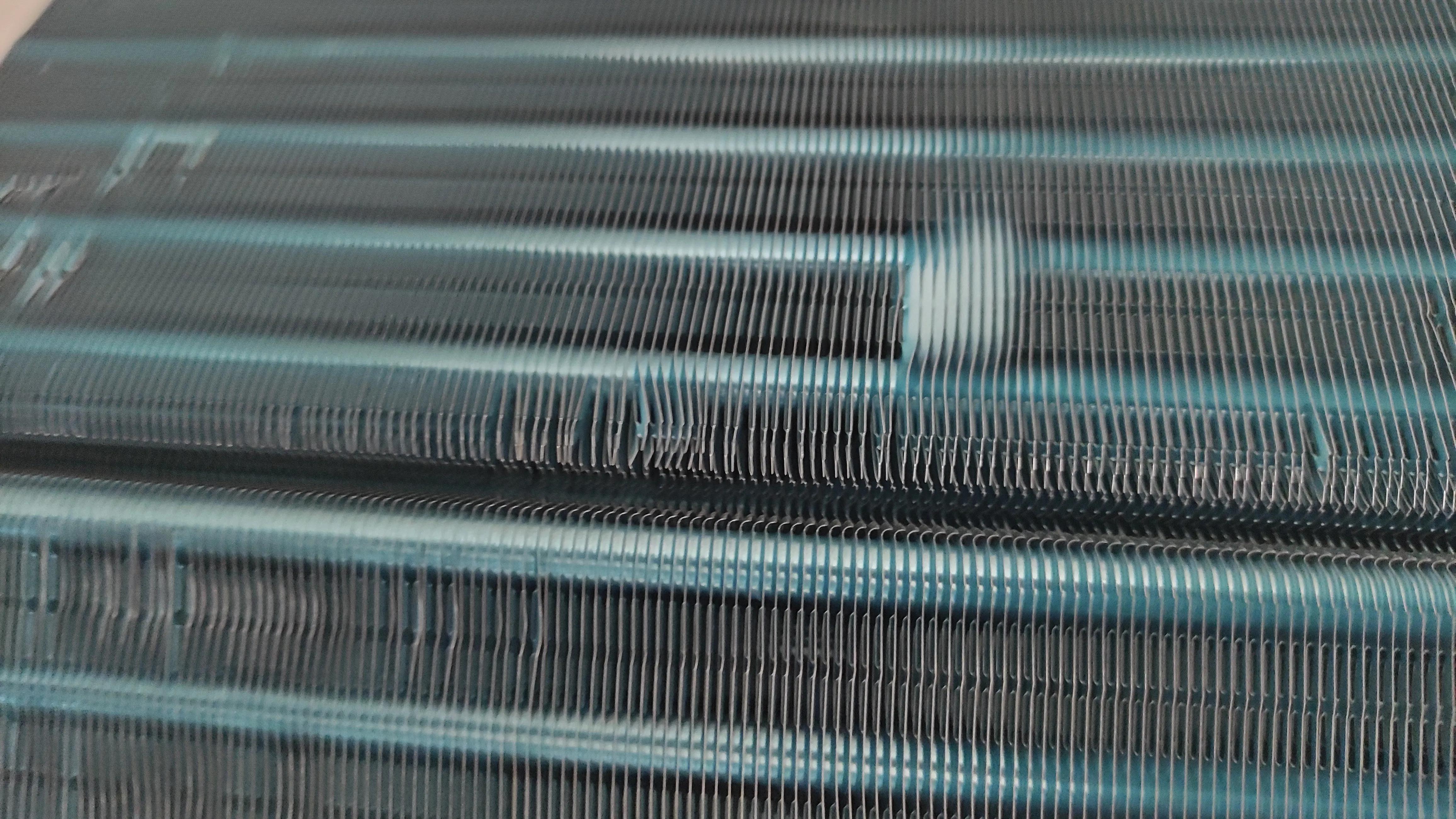 日产天籁汽车空调有异味怎么处理,空调有异味清洗后可以放心使用吗