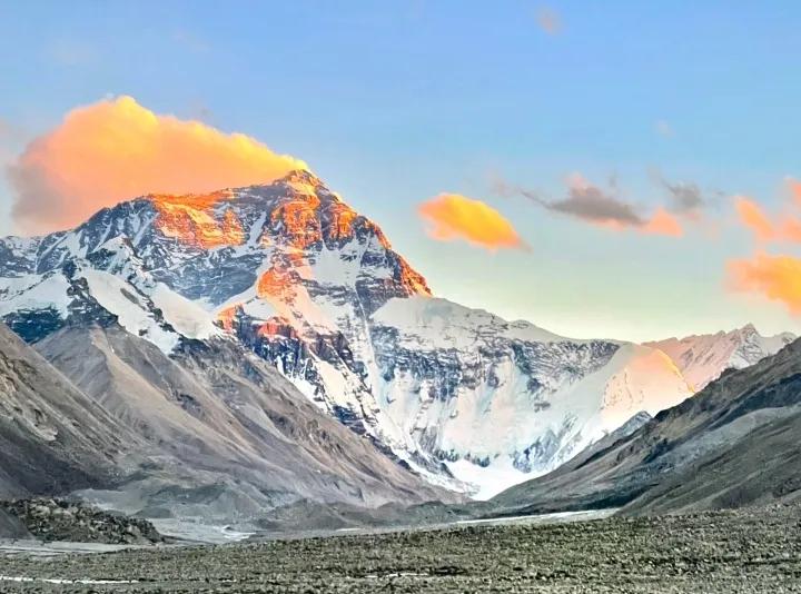 青春没有售价,我们的青春没有售价硬座直达拉萨