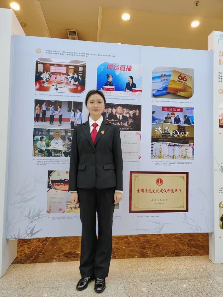 新春奋斗正当时撸起袖子加油干,奋斗正当时聚力谱新篇