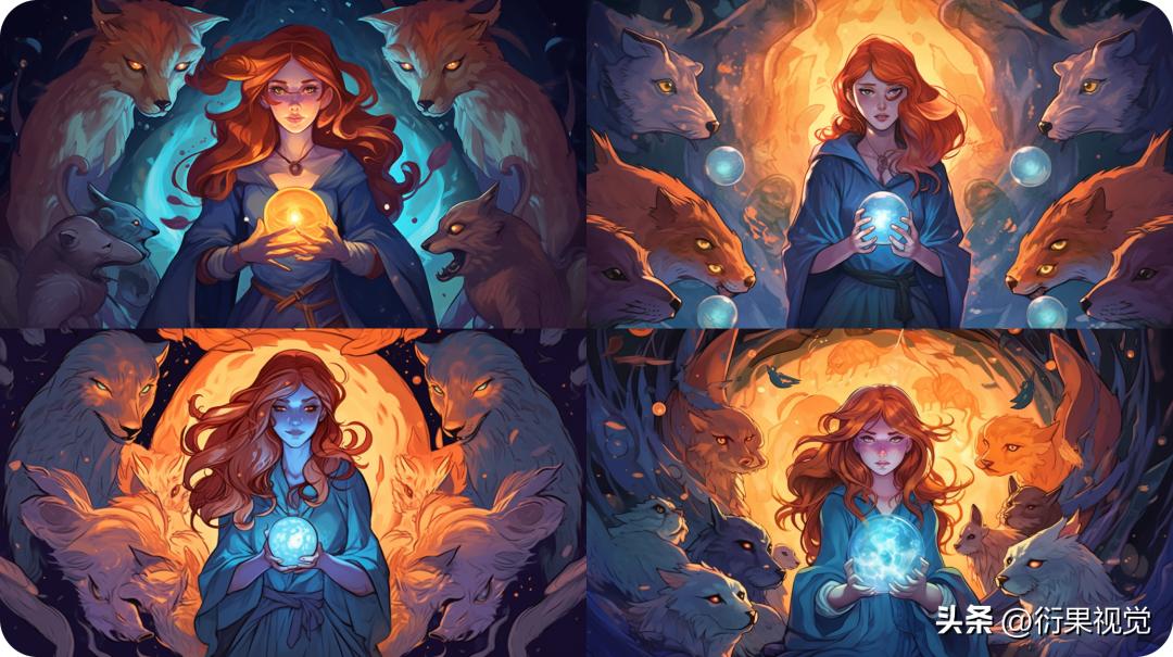 ui设计工厂价,ui设计大厂培训